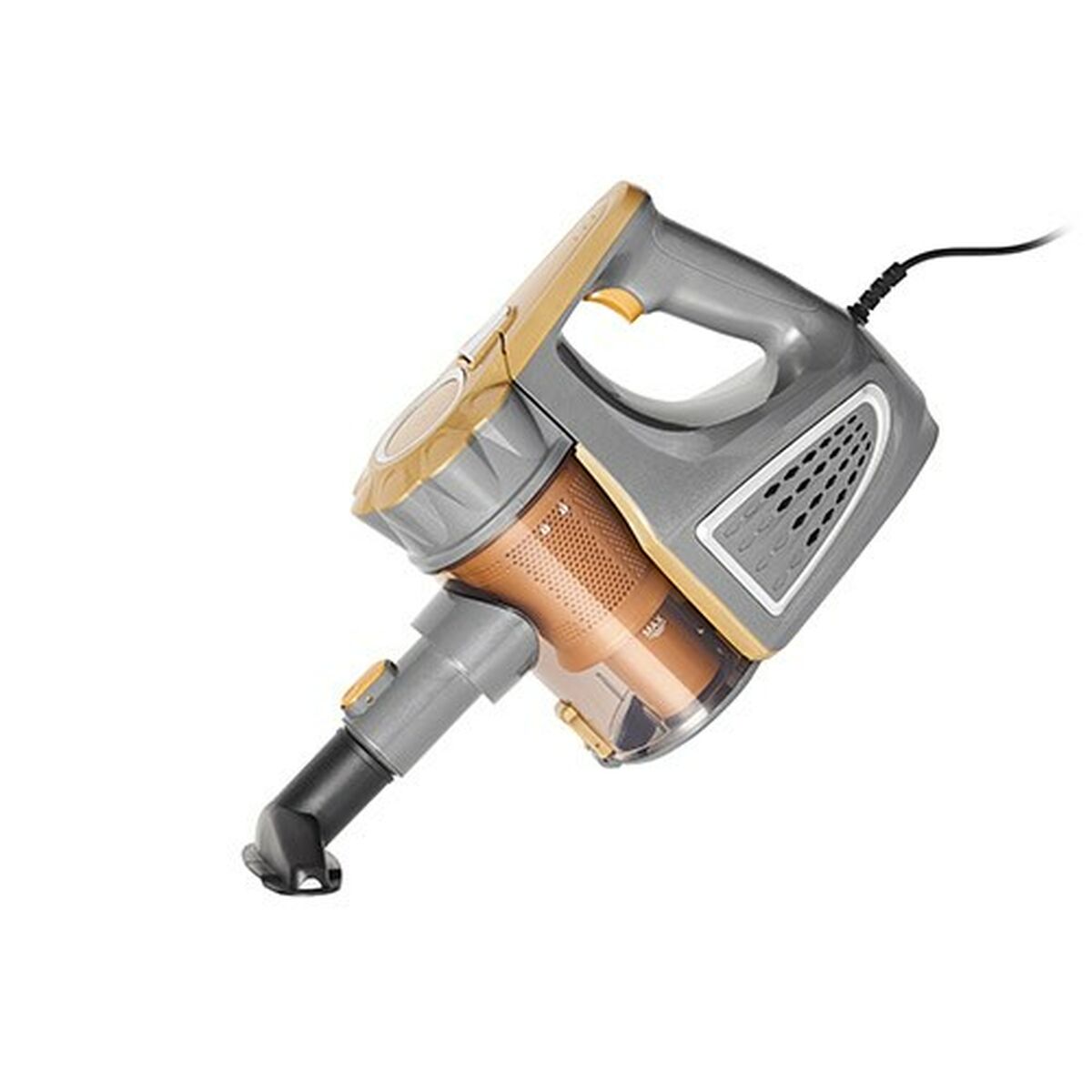 Ruční vysavač Adler AD 7036 800 W